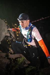 BIB: 
                            <button type="button" onclick="openModal(13617382)" class="btn btn-primary btn-sm float-right btn-popup" data-toggle="modal" data-target=".modal-high-quality">
                        <i class="fas fa-shopping-cart"></i> Add to Cart
                    </button>
                                            <button type="button" onclick="isThisMe(13617382, true)" class="btn btn-success btn-sm float-right btn-popup btn-isme hidden" data-toggle="tooltip" data-placement="bottom" title="นี่คือรูปของคุณใช่ไหม คลิกที่นี่เพื่อเอาเข้าอัลบั้ม">
                        <i class="fas fa-plus"></i> Add to album
                    </button>
                    <button type="button" onclick="isThisMe(13617382, false)" class="btn btn-warning btn-sm float-right btn-popup btn-isnotme hidden">
                        <i class="fas fa-ban"></i> Remove from album
                    </button>